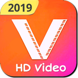 Trình phát video HD cho mọi định dạng