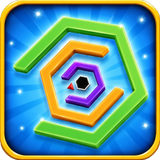 Hexagon - Hexa, Super Hexagon APK