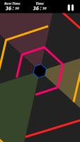 Hexagon screenshot 1