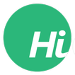 HiCare Technician App