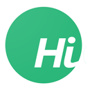 HiCare B2BWoW APK