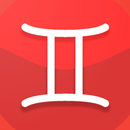 Гороскоп 2023. Horoscoppy-APK