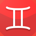 Гороскоп 2023. Horoscoppy