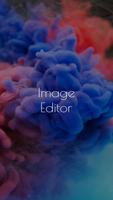 Image Editor poster