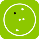 In Circle : Hyper-casual Game APK