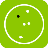 In Circle : Hyper-casual Game