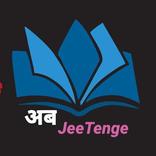 Ab JeeTenge