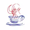 Java вопросы с собеседований