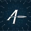 PAL Communicator APK