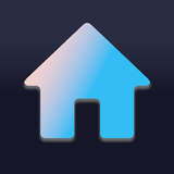 AB Launcher أيقونة
