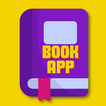 Library eBook - book reader