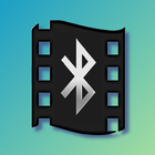 Bluetooth Camera icon