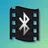 Bluetooth Camera APK