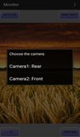 Bluetooth Camera capture d'écran 3