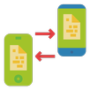 QuickShare-Fastest File Share  APK