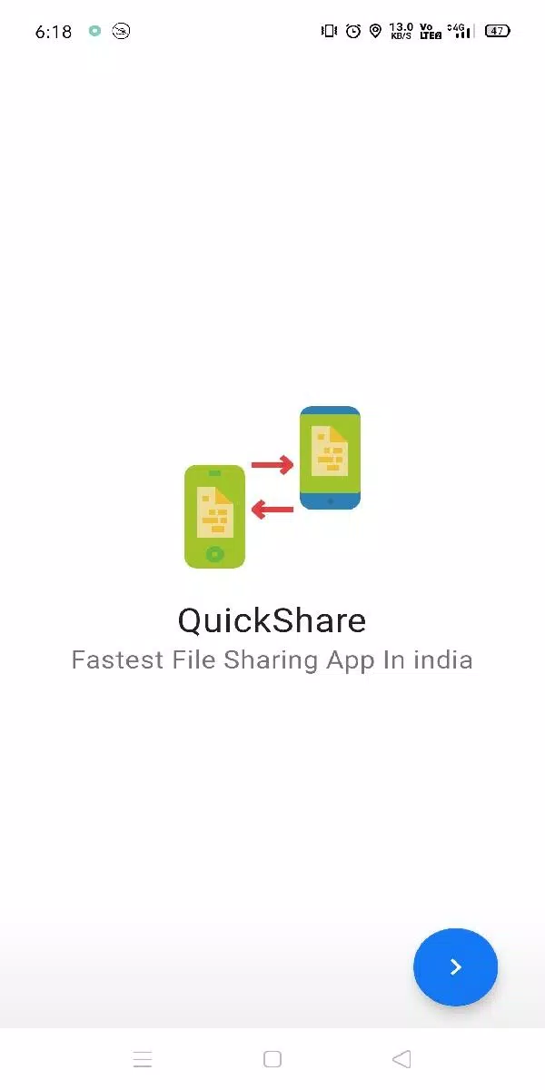 Quickshare Apk For Android Download