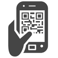 AB Qr Code Scan