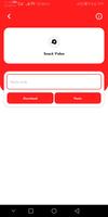 AB All status downloader 2021 Screenshot 3