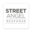 Street Angel Response