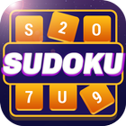 Sudoku icône