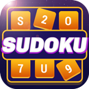 Sudoku - Online sudoku puzzles APK