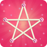 Single Line - Draw Line, One Line