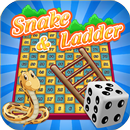 Snake And Ladder : Board Game APK