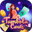 ”Tambola Cards: Bingo Games
