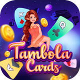 Tambola Cards: Bingo Games APK