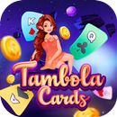 Tambola Cards: Bingo Games APK