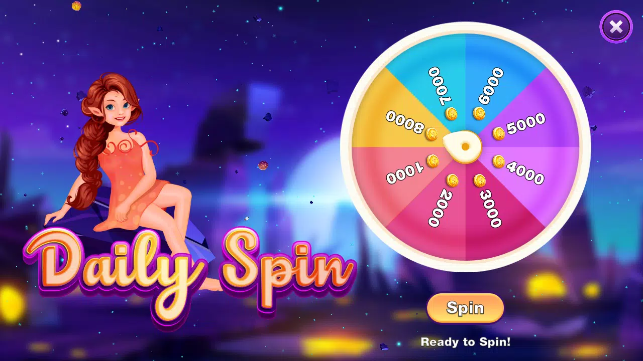 Tambola Cards: Bingo Games