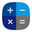 Simple Calculator APK