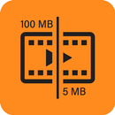 Veedify: Auto Compress Video APK