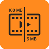 Veedify icono
