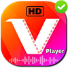 Video Player Mod apk أحدث إصدار تنزيل مجاني