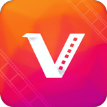 Video Player All Format - Media Player