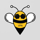 SuperBee VPN APK