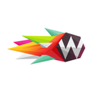 WallMode APK