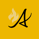 AB Wildfire Status APK