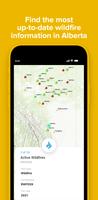 AB Wildfire स्क्रीनशॉट 2