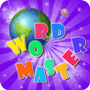 Word Master - word connect, word search APK