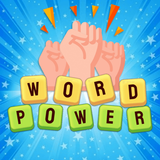 Word Power - Connect Puzzle APK