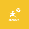 ”Zenova On-The-Go