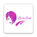 Zoom Care Provider