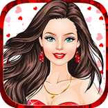 Fashion Fever Dressup - Girls Games