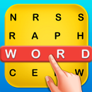 Word Search - A Word Puzzle Game APK