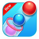 Sort the Balls APK