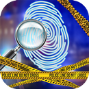 Criminal Master Mind Hidden Objects APK