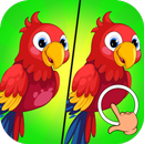 Find the Difference APK