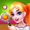 Hidden Objects - Home Interior APK